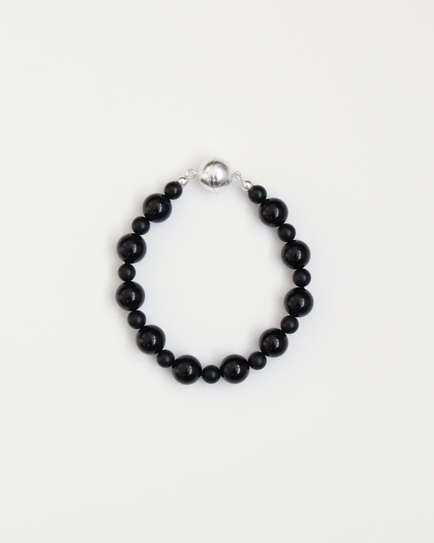 LUNE BRACELET