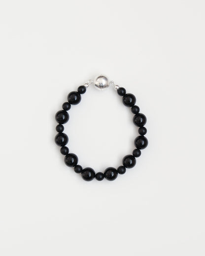 LUNE BRACELET