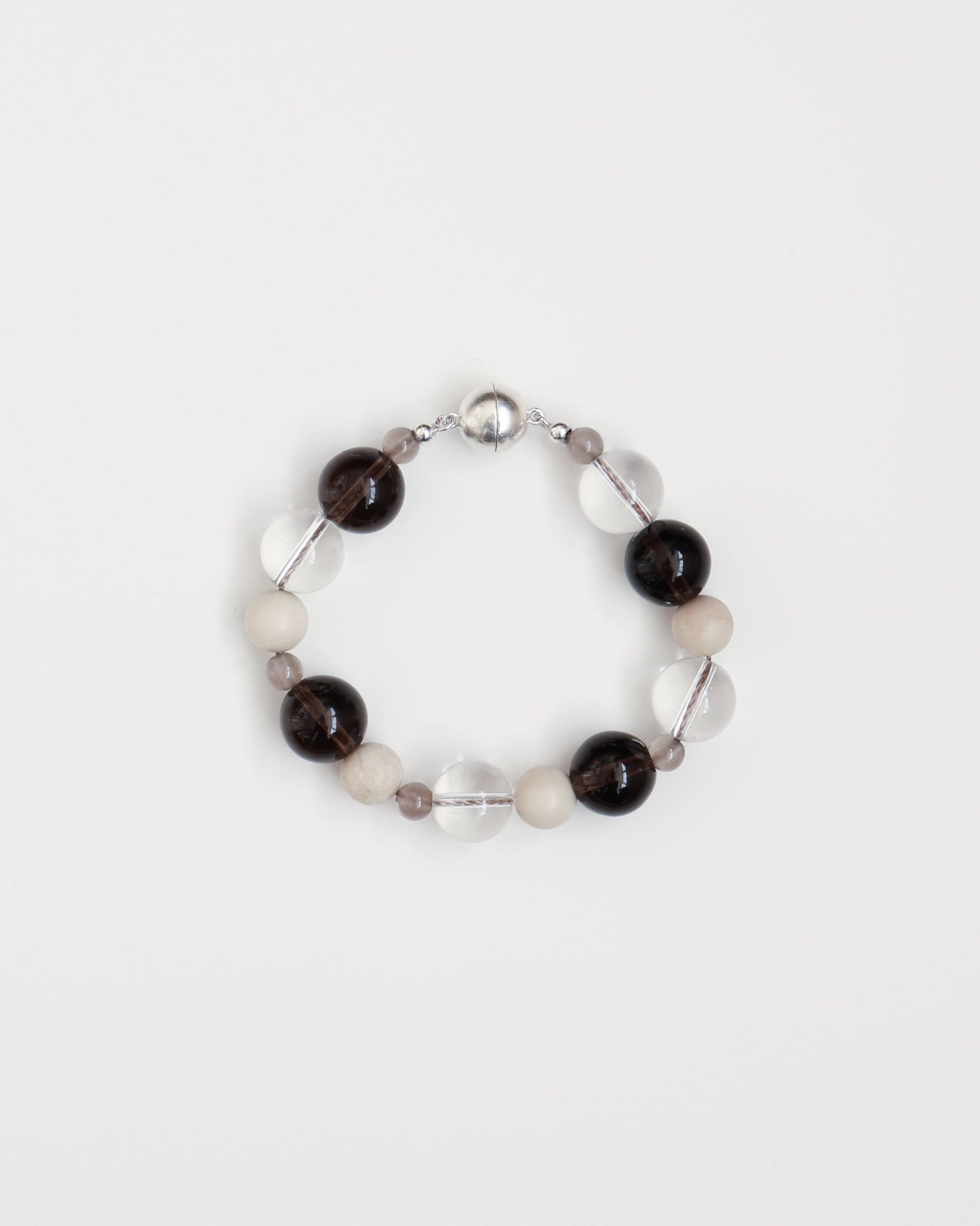 TÉMÉ BRACELET