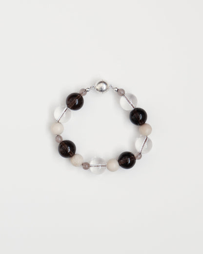 TÉMÉ BRACELET