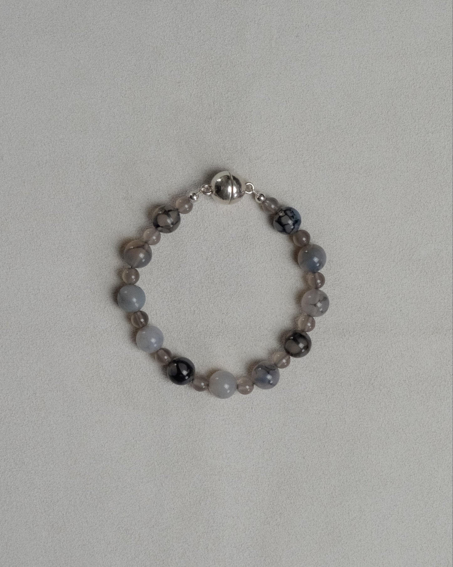 NUÉE BRACELET
