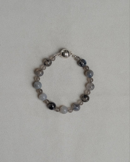 NUÉE BRACELET