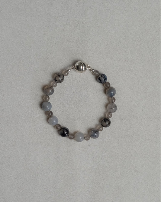 Nuée Bracelet