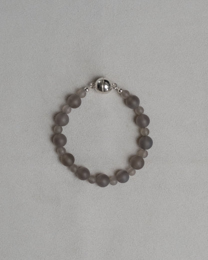 CENDRÉ BRACELET