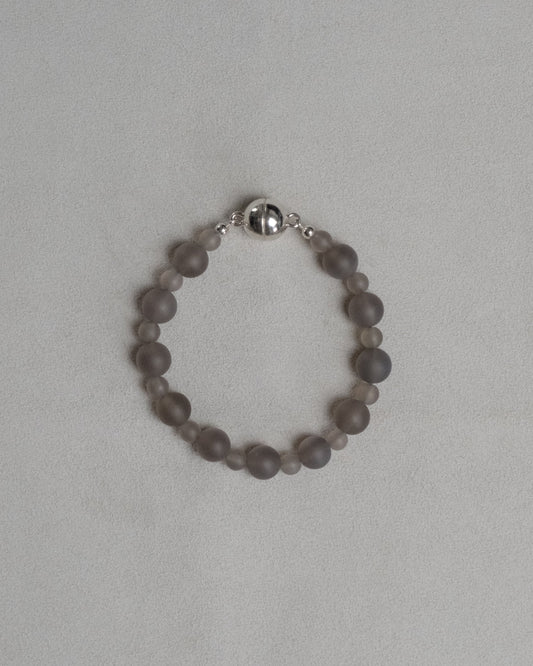 Cendré Bracelet