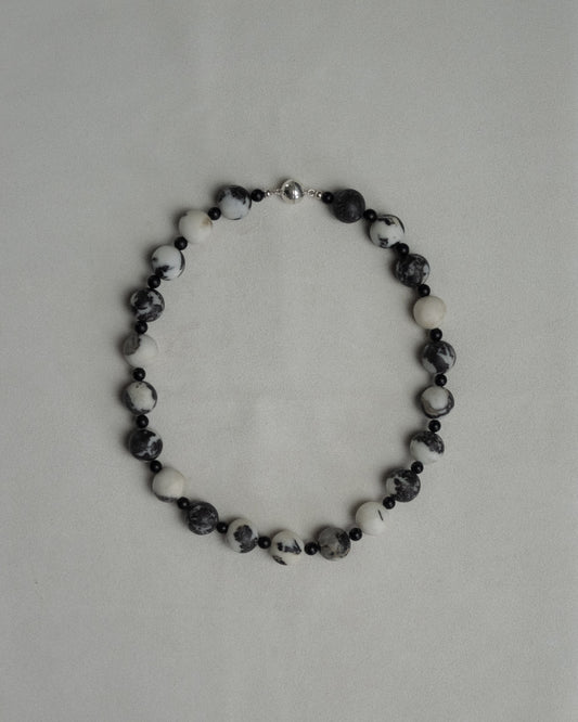 ENCRE NECKLACE