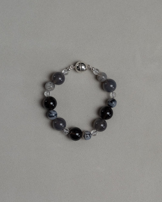Voilée Bracelet