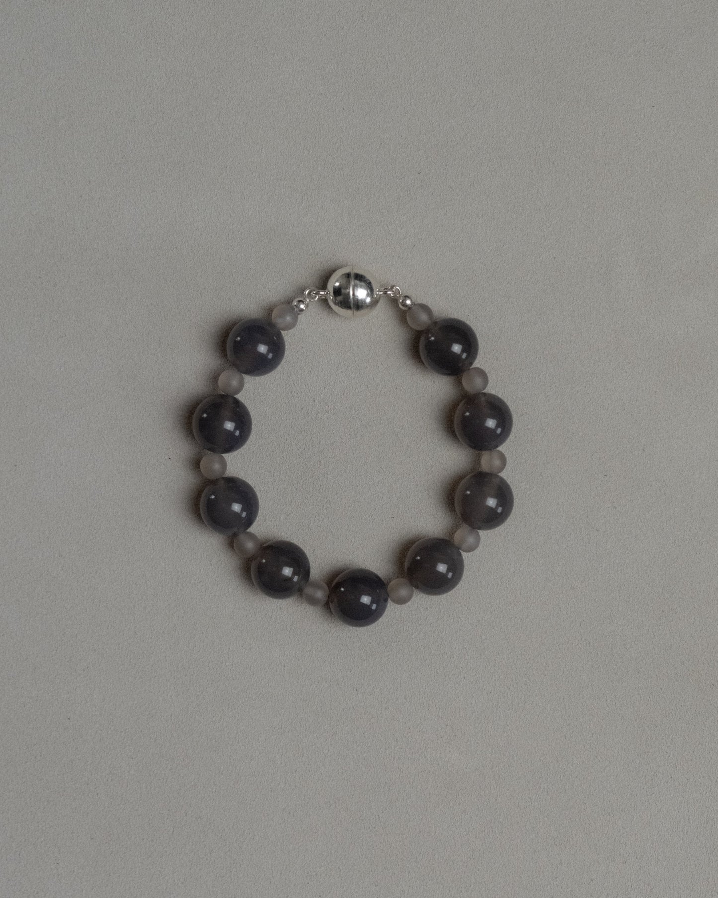 Lavée Bracelet