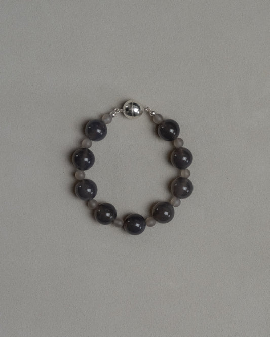 Lavée Bracelet
