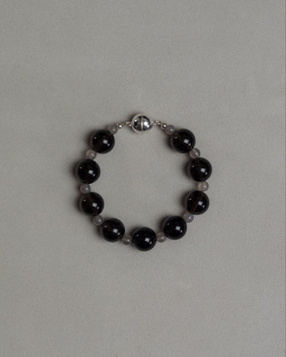 FUMÉ BRACELET