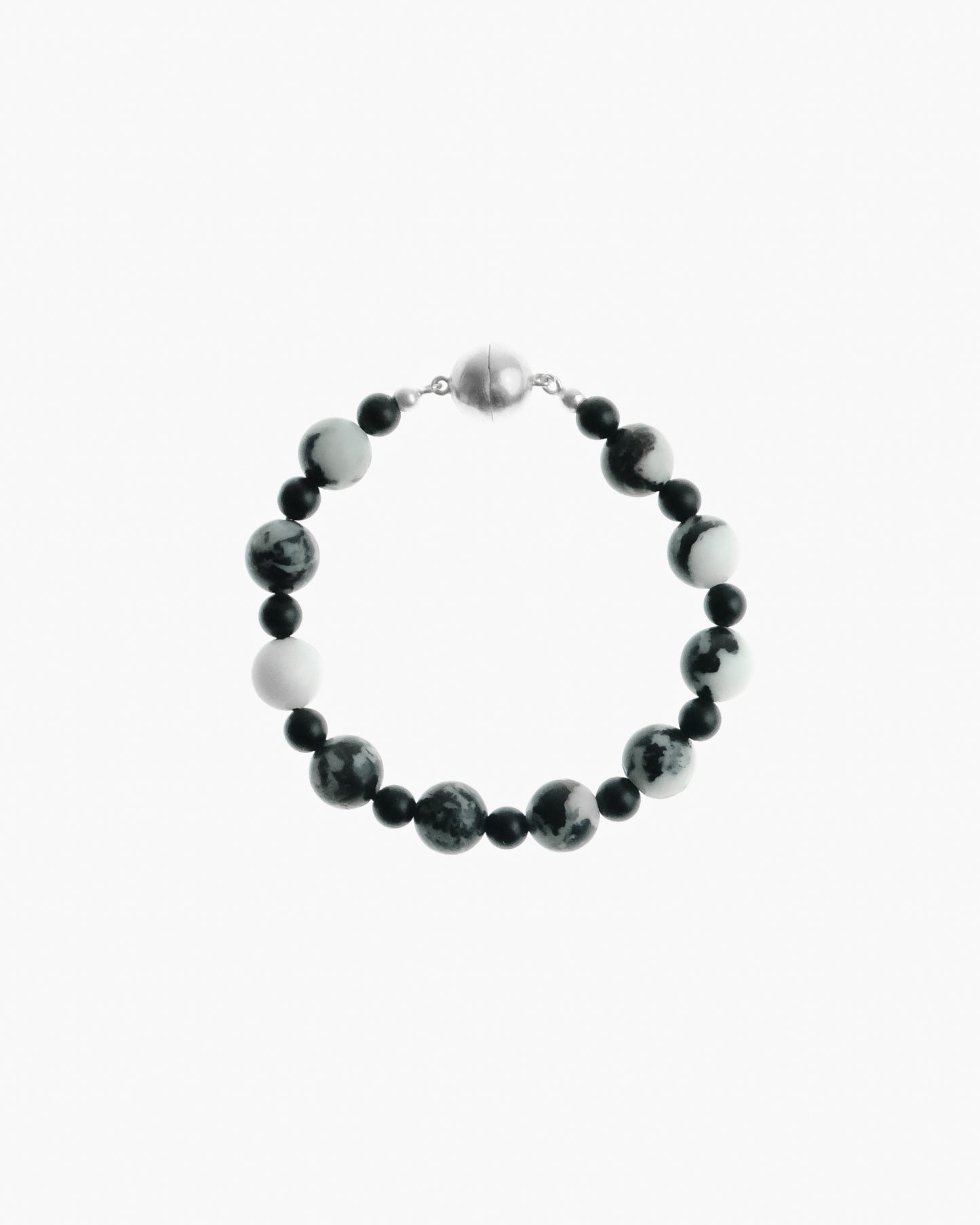 ENCRE BRACELET