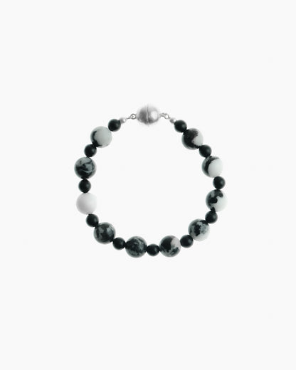 ENCRE BRACELET
