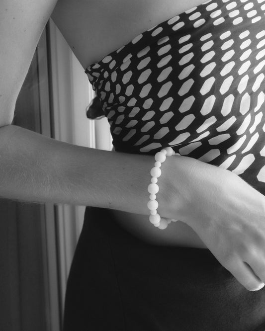 ÉCUME BRACELET